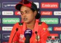 পাকিস্তানের বিপক্ষে জয়ের আশায় বাংলাদেশ