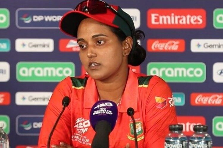 পাকিস্তানের বিপক্ষে জয়ের আশায় বাংলাদেশ