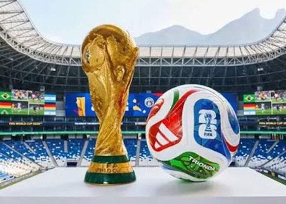 বাঁচা মরার লড়াইয়ে কানাডা ও দ.আফ্রিকা