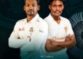 বাংলাদেশ - জিম্বাবুয়ে টেস্ট শুরু রোববার