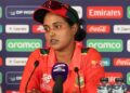 পাকিস্তানের বিপক্ষে জয়ের আশায় বাংলাদেশ