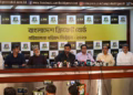 তামিমের বিসিবিতে নতুন দায়িত্বে যারা