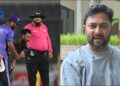 হাসপাতাল থেকে বাসায় ফিরেছেন মিরাজ