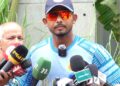 মোসাদ্দেকের চোখ ২০২৭ বিশ্বকাপ