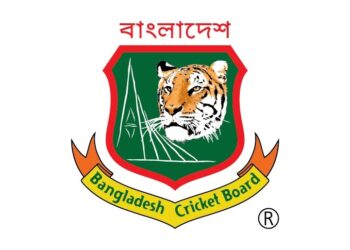 লিটনকে রেখে জিম্বাবুয়ে সফরের ওয়ানডে দল ঘোষণা করলোপ বিসিবি