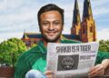 সুইডেনের লিগে অভিষেক হচ্ছে সাকিবের