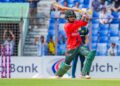 হৃদয় একাই ৬১, বাকিরা কত