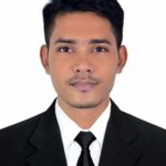 আব্দুল্লাহ আল ইমাম
