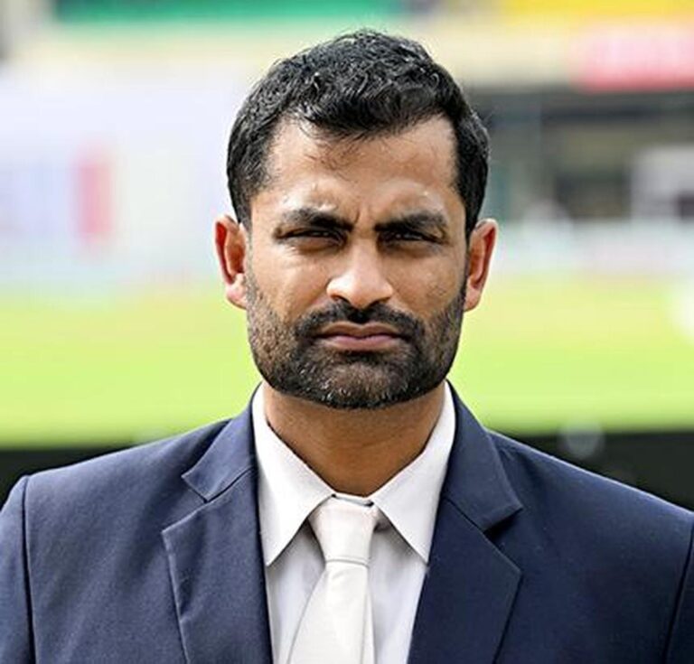 যথাযথ পরিকল্পনা ও মান নিশ্চিত না হলে বিপিএল নয় – তামিম