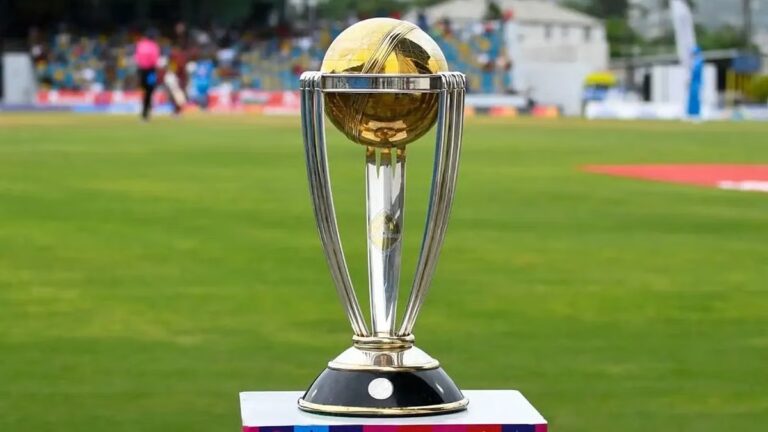 বিশ্বকাপে ১০ নয়, খেলবে ১৪ দেশ
