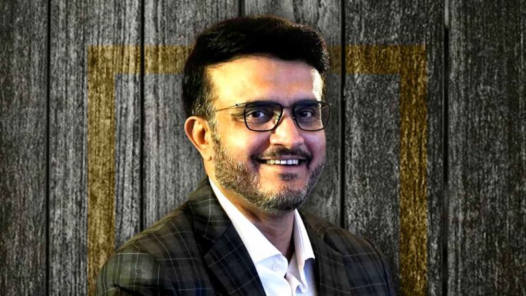আইসিসির হল অব ফেমে তিন ক্রিকেটার