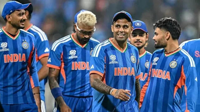 বাংলাদেশ সফরে আসছে ভারত!