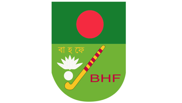 জাতীয় হকি খেলোয়াড়দের মানসিক দক্ষতা বাড়াতে শনিবার বিশেষ কর্মশালা