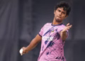 কেন্টে এবার রঙিন পোশাকের অপেক্ষায় হাসান