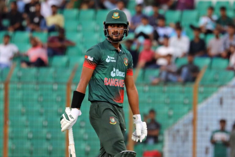 জাতীয় দলে ফিরতে চান নাঈম শেখ