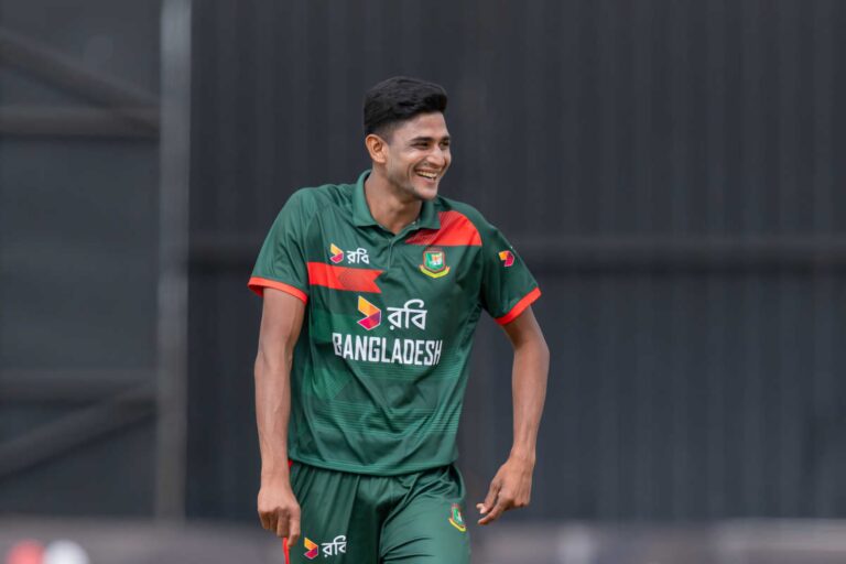 নাহিদের বিকল্প তৈরির আশ্বাস কোচ আলমগীর কবিরের