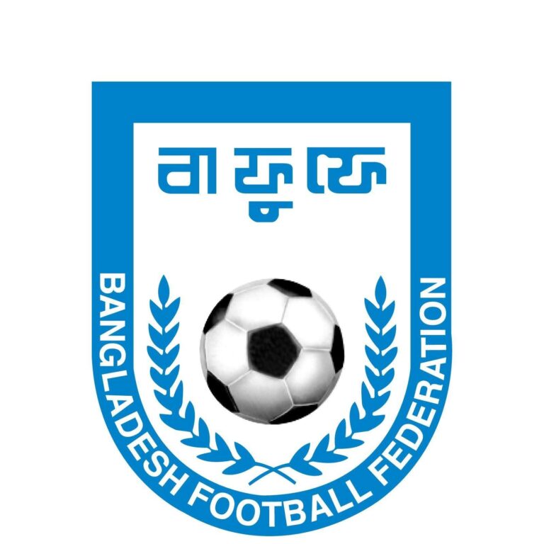 প্রিমিয়ার লিগে বাড়ছে দল, ওয়ান্ডারার্স-আরামবাগকে সুযোগ দিল বাফুফে