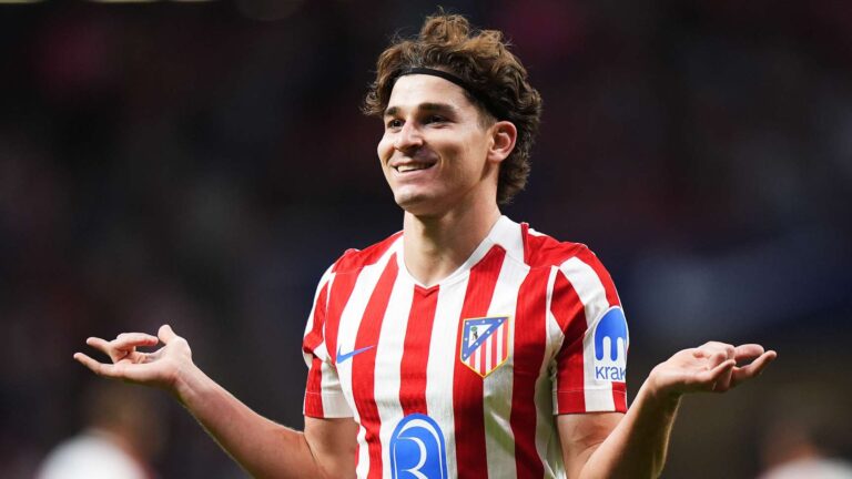 দাবানল দুর্গতদের পাশে মেসি, মাদ্রিদের পুনর্গঠনে দিলেন ৮০ হাজার ইউরো
