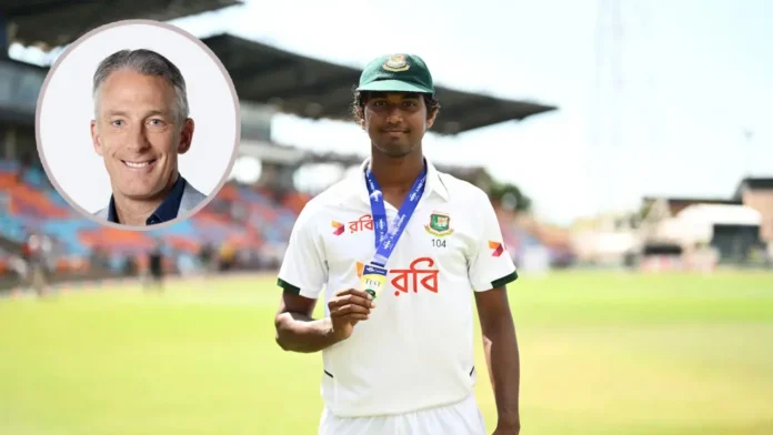 হাসান