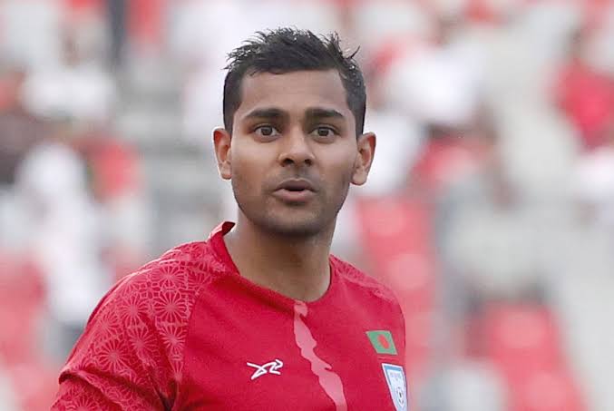 পেলের ক্লাবে সামিত শোম, নতুন ঠিকানা নিউ ইয়র্ক কসমস
