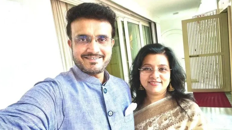 প্রাণনাশের হুমকি পেয়ে পুলিশের দ্বারস্থ সৌরভ পরিবার