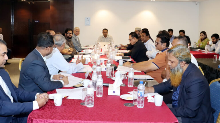 ২৭ আগস্ট থেকে জাতীয় দলের ক্যাম্প, আবারও পেছাল ঘরোয়া ফুটবল মৌসুম