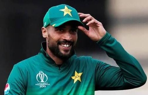 ‘পাকিস্তানের চ্যাপ্টার এখন ক্লোজ’ আমির