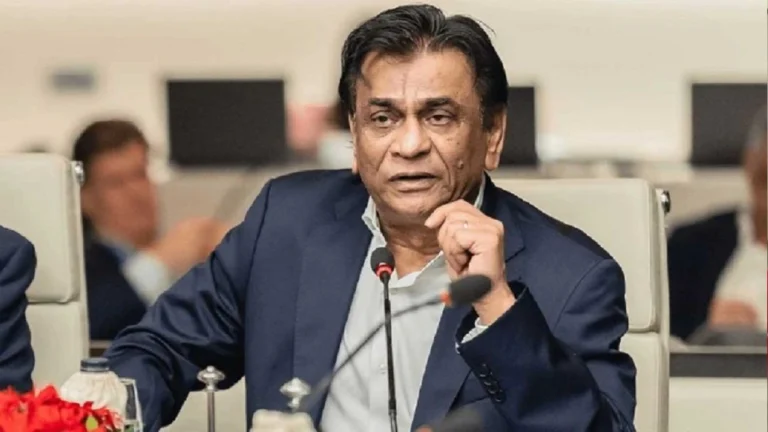 আবারও সাফের সভাপতি কাজী সালাহউদ্দিন, বিনা প্রতিদ্বন্দ্বিতায় নির্বাচিত