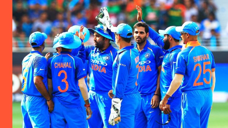 জানুয়ারিতে বাংলাদেশ সফরে আসতে পারে ভারত