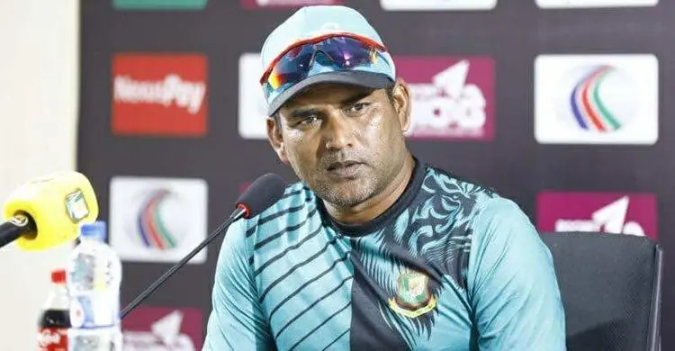 এশিয়ান গেমসে ফাইনালের স্বপ্ন