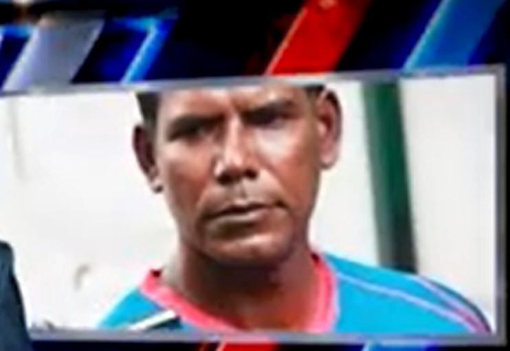 অভিযোগ নিয়ে নারী দলের দায়িত্ব শেষ হচ্ছে সারোয়ার ইমরানের