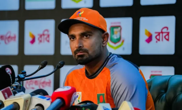 অলিম্পিক গেমসে খেলার স্বপ্ন বাংলাদেশের