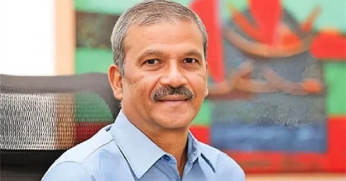আসিফ নজরুল