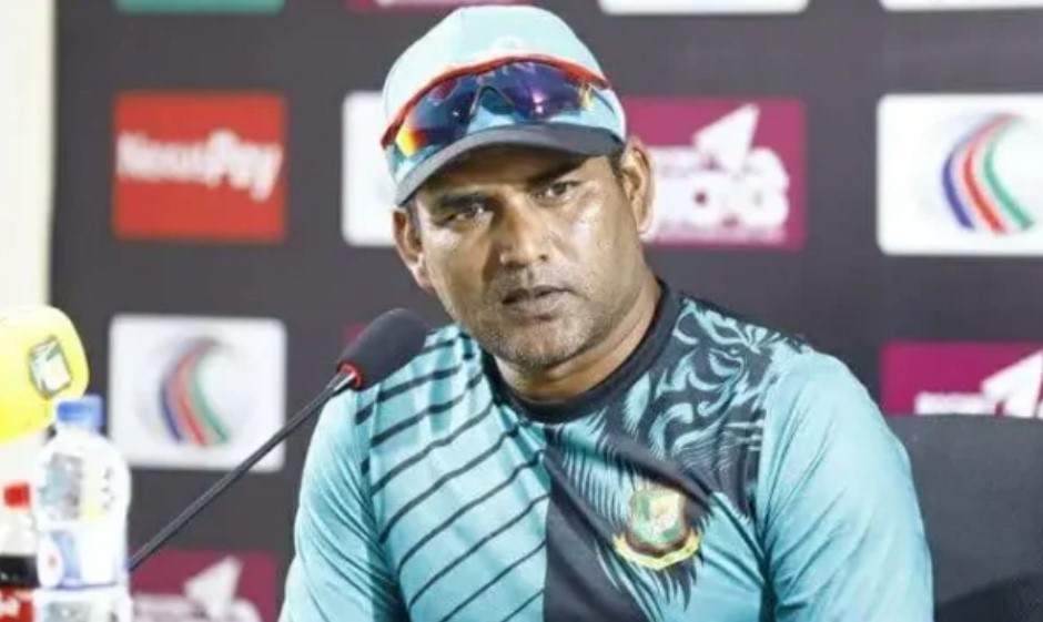 এশিয়ান গেমসে ফাইনালের স্বপ্ন