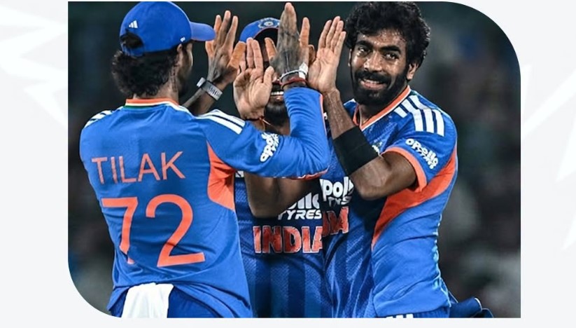 এশিয়ান গেমসের সেমিফাইনালে ভারত, কপাল পুড়লো আফগানিস্তানের