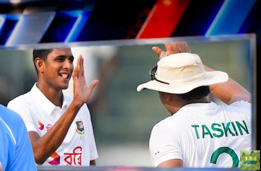 টেস্ট-চ্যাম্পিয়নশিপে-নাহিদ-রানার-ফেরার-অপেক্ষায়