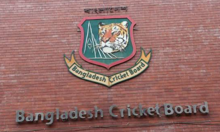 নতুন ছয় দলের ফ্র্যাঞ্চাইজি টুর্নামেন্ট আনছে বিসিবি