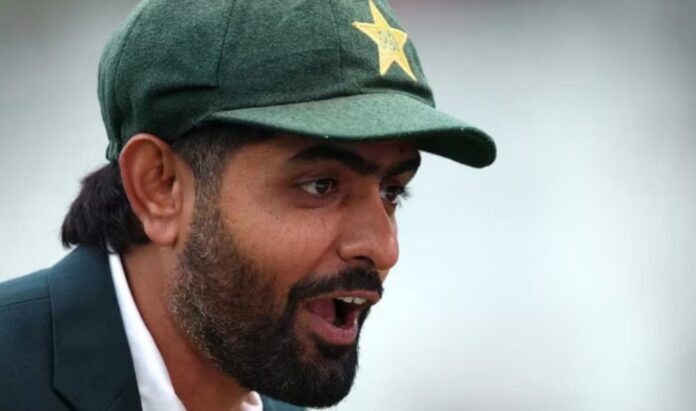 প্রথম শ্রেণির ক্রিকেটে ফিরছেন বাবর