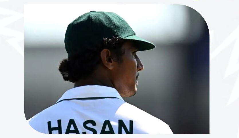 ব্যস্ত আন্তর্জাতিক সূচির আগে তার কাজের চাপ নিয়ন্ত্রণে রাখতেই এই সিদ্ধান্ত।