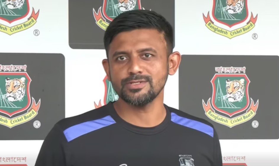 ব্যস্ত সূচিতেও নেপালের বিপক্ষে সিরিজ খেলতে চায় বিসিবি