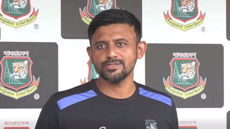 ব্যস্ত সূচিতেও নেপালের বিপক্ষে সিরিজ খেলতে চায় বিসিবি