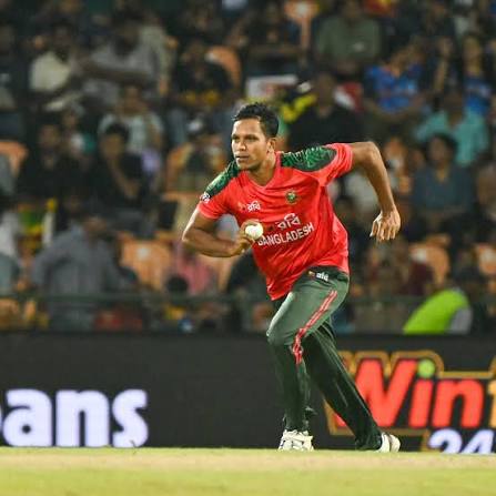 হ্যামস্ট্রিং চোটে এশিয়ান গেমস থেকে ছিটকে গেলেন সাইফউদ্দিন