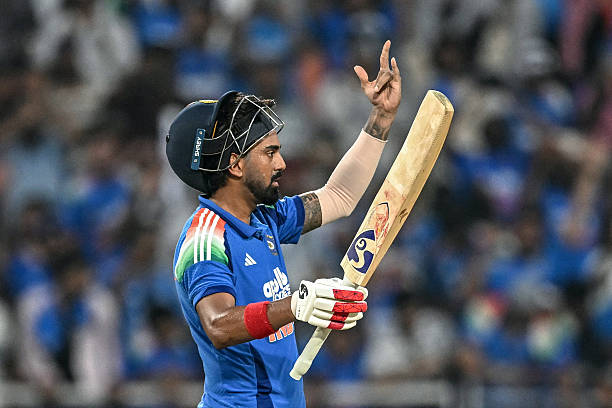 শাই হোপের ১৬২ রানে ভারতের স্বপ্নভঙ্গ