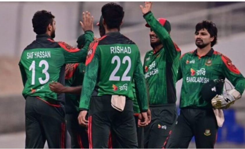 এশিয়ান গেমসে ব্যর্থতার কারণ খুঁজতে মূল্যায়ন কমিটি!