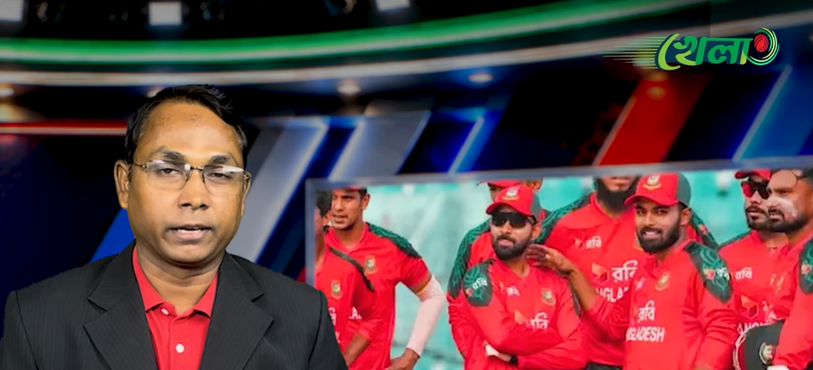 সোনা জিততে গিয়ে ব্রোঞ্জ পদকও কপালে জুটলোনা l